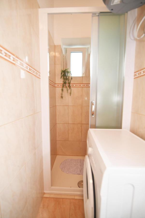 Campetto Suite Rijeka Extérieur photo